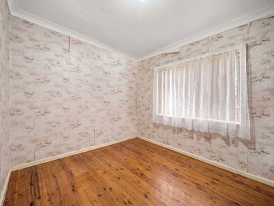 9 Carabeen Street, Barrack Heights