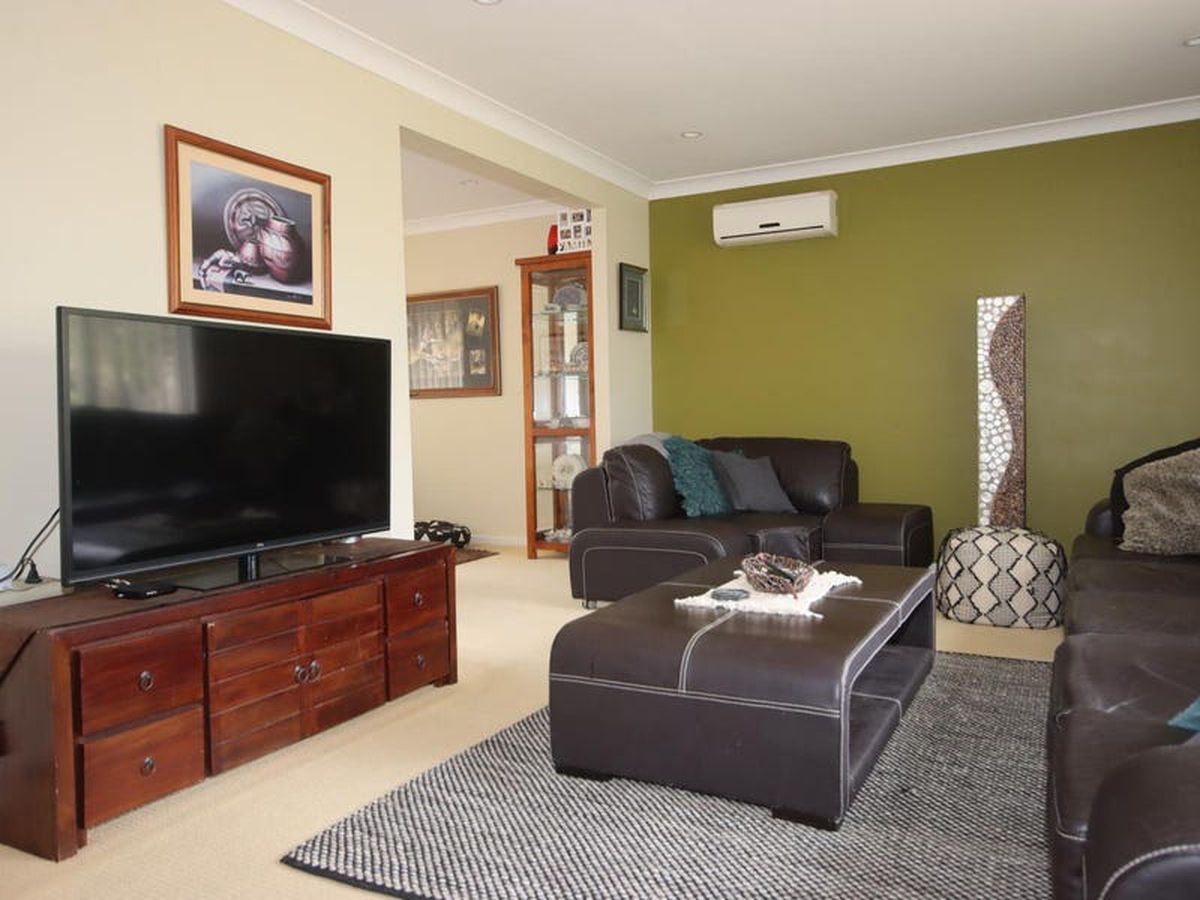 5 Poilus Parade, Tanilba Bay, Tanilba Bay - Thumbnail 8