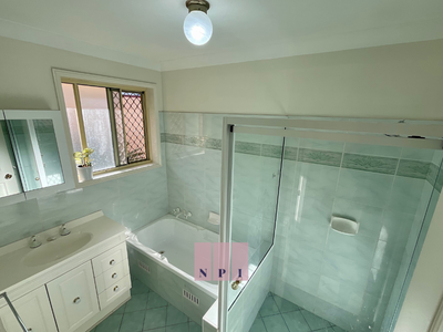 38A Decora Crescent, Warabrook