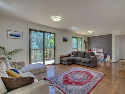 571 Mountain River Road, Mountain River