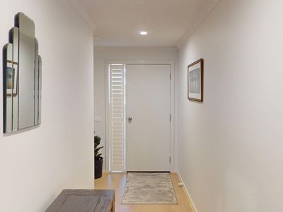 7 Miners Rest, Kangaroo Flat