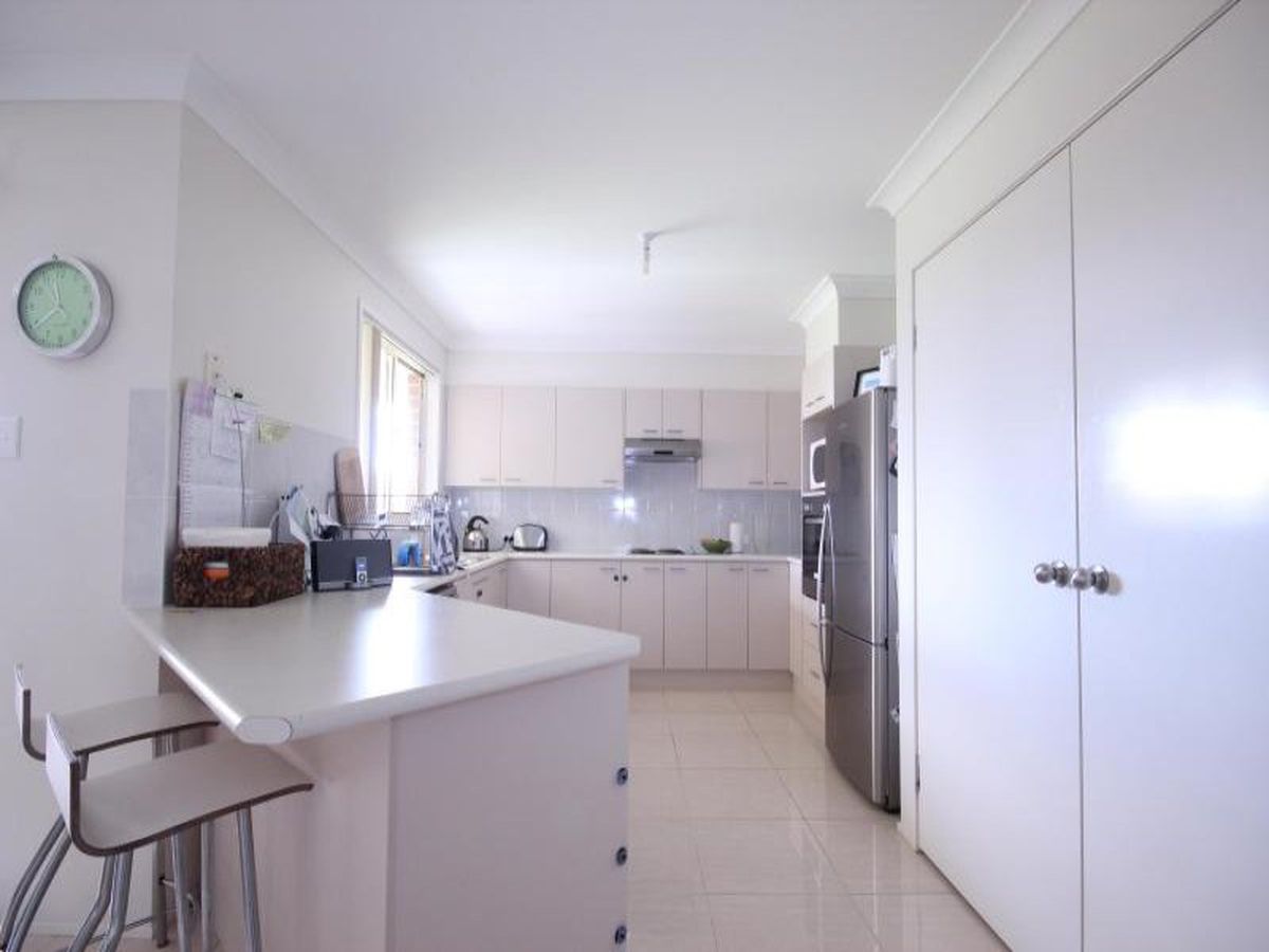 17 Matilda Ave, Tanilba Bay, Tanilba Bay - Thumbnail 3