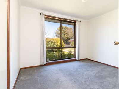 4 Mathews Place, Bungendore
