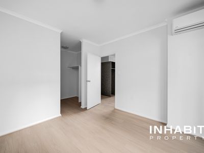 45 / 418-428 Murray Street, Perth