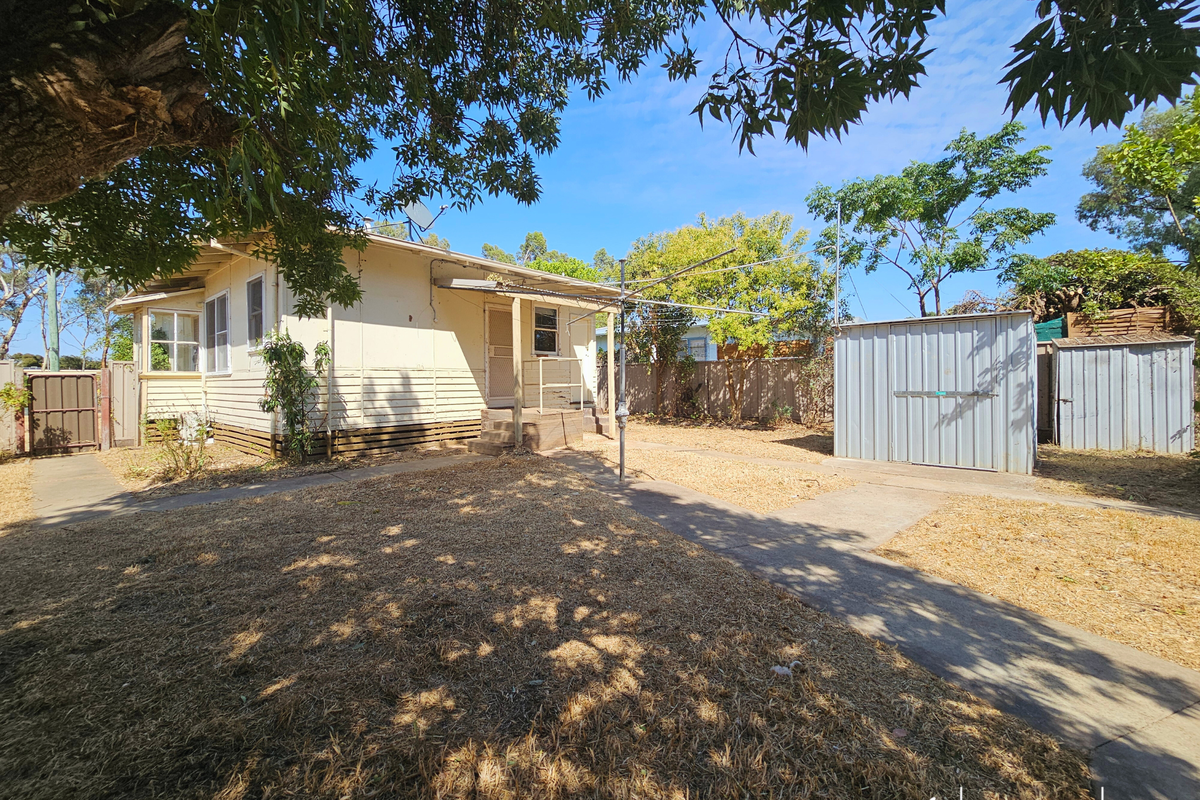 26 Mangan Street, Tongala