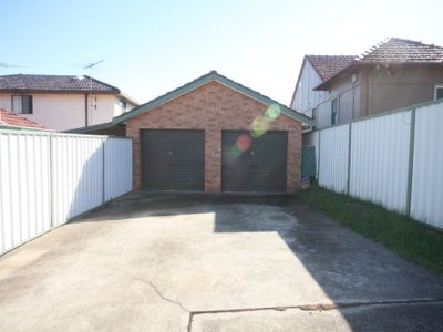 57 Myers Street, Roselands