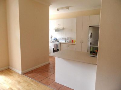 1 / 33 Firth Street, Arncliffe