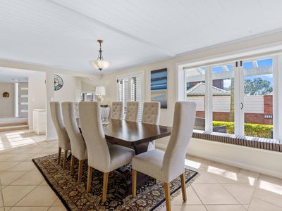 31 Milford Road, Milford