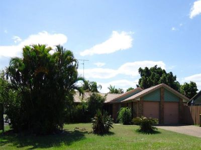50 Ocean View Avenue, Mooloolaba