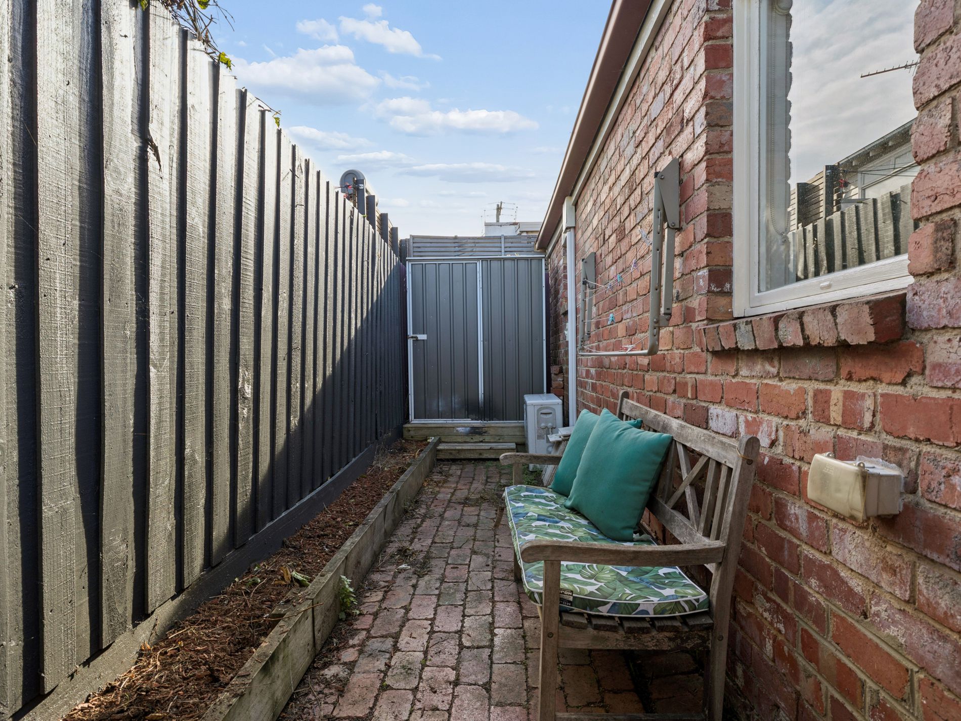 9 Smith Street, Williamstown