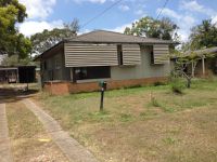 82 Morden Rd, Sunnybank Hills