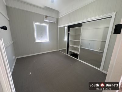 67 Chester Street, Nanango