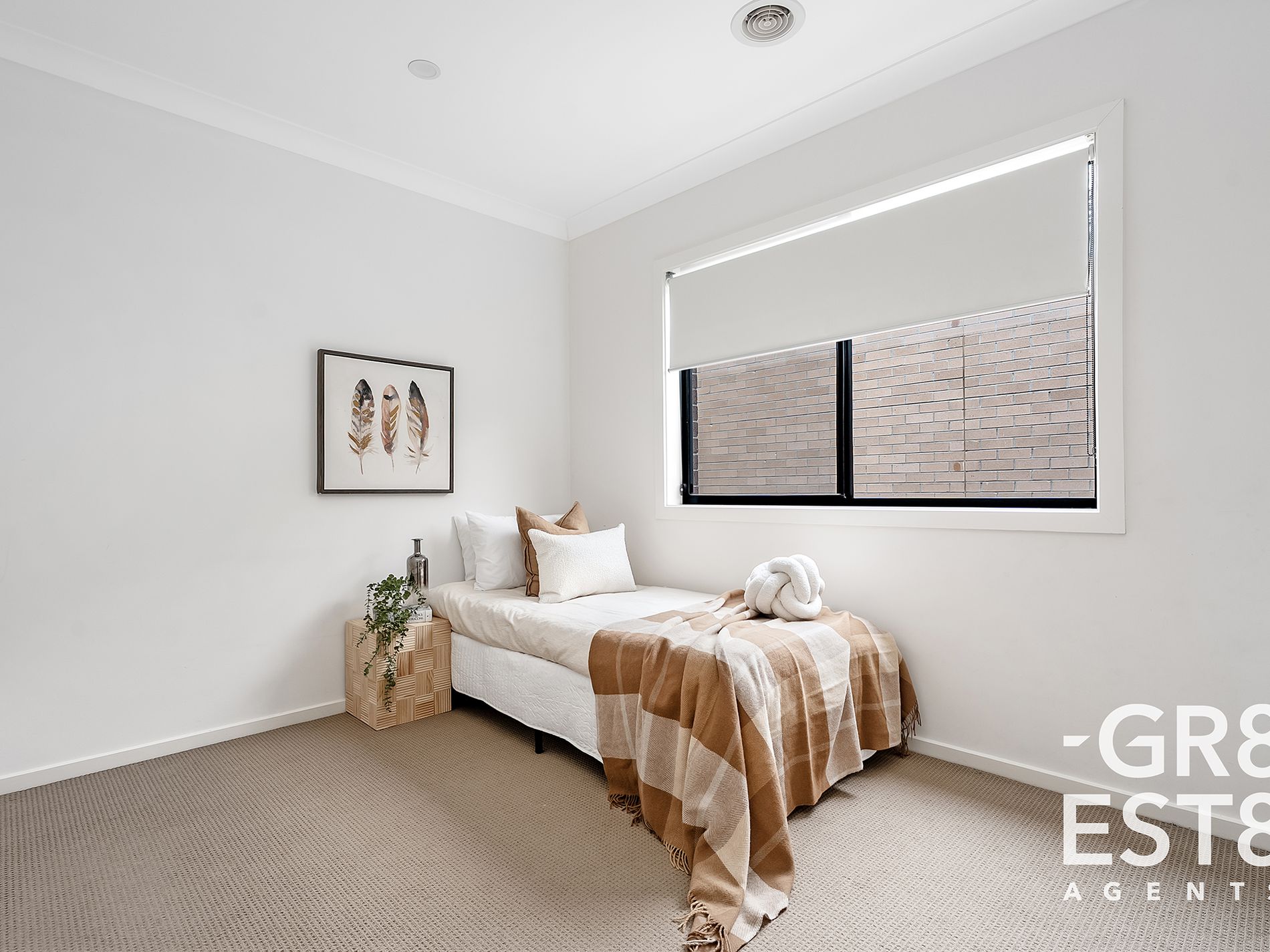 14 Panama Road, Cranbourne West