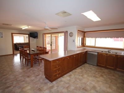 2 Harvard Place, Wangaratta