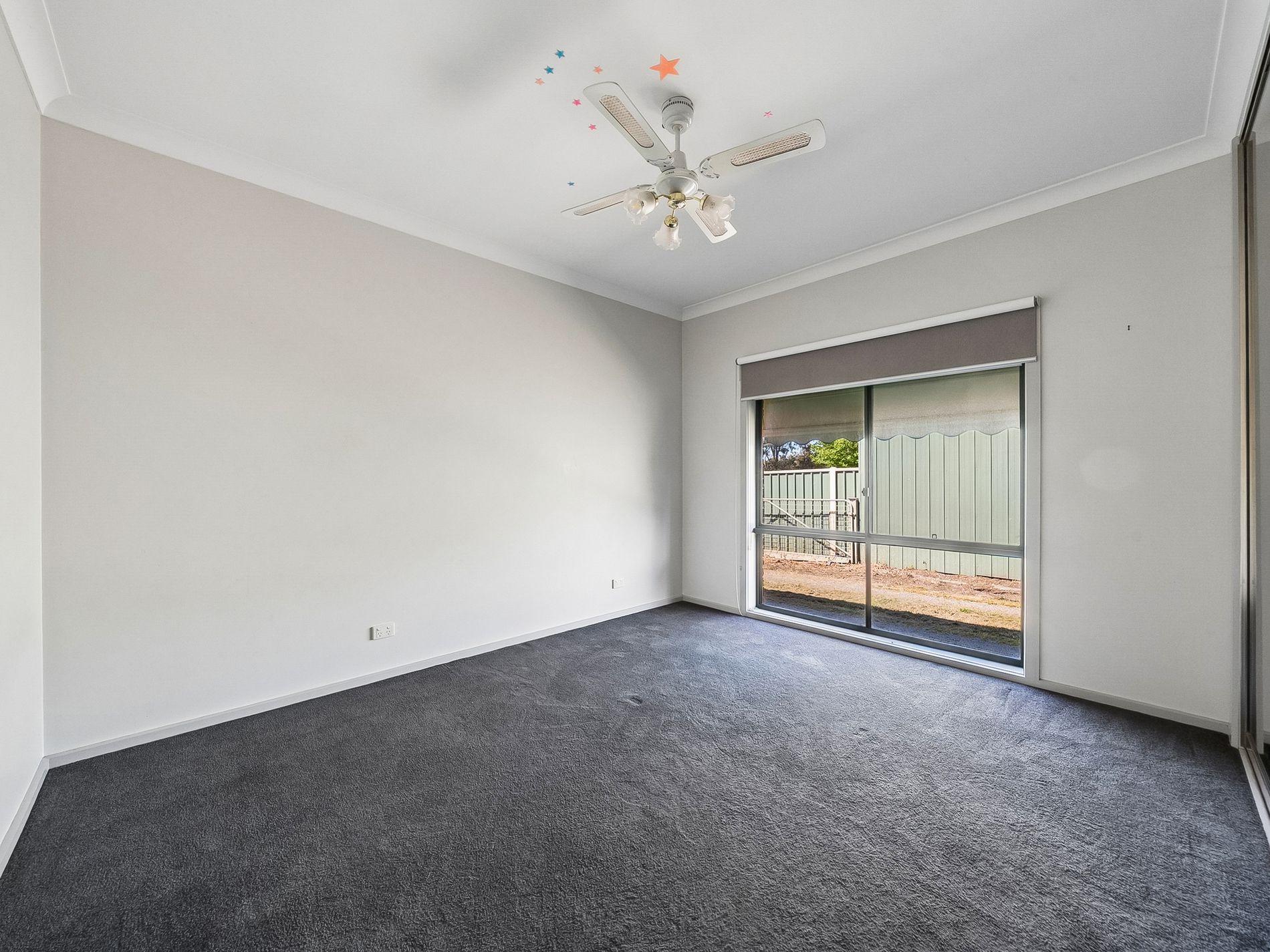 31 Sanctuary Road, Tallarook
