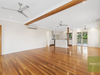 24 Carr Street, Hermit Park