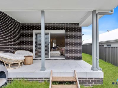47A Freycinet Drive, Sunshine Bay