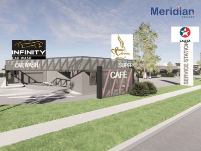 35 Matterhorn Drive, Clyde North