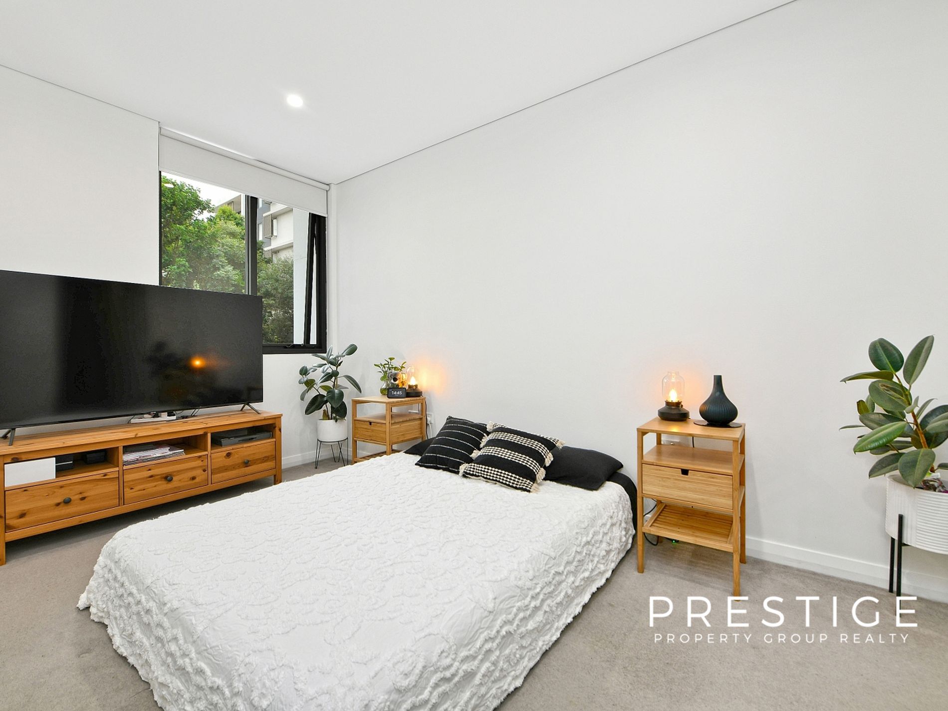 106 / 5 Bidjigal Road, Arncliffe