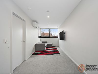112 / 335 Anketell Street, Greenway