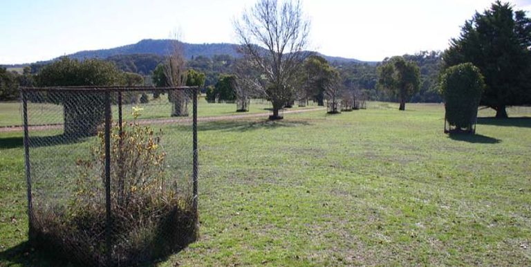 Strathbogie