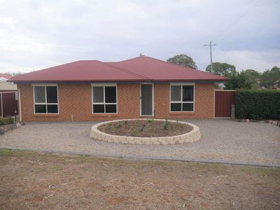 94 Windsor Circle, Kingaroy