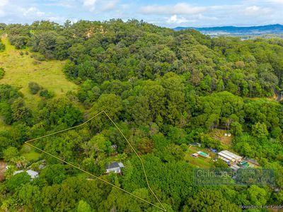 17 Mudges Road, Ocean Shores