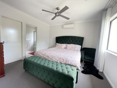 45 Pressland Street, Carseldine
