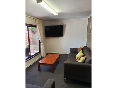 30 BELMONT, Cohuna