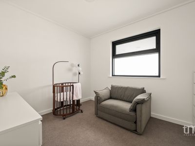 511 / 2 Thorburn Way, Shenton Park