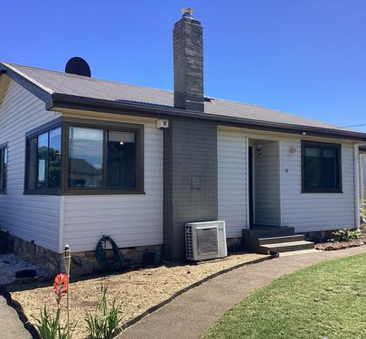 12 Carins Street, Waverley
