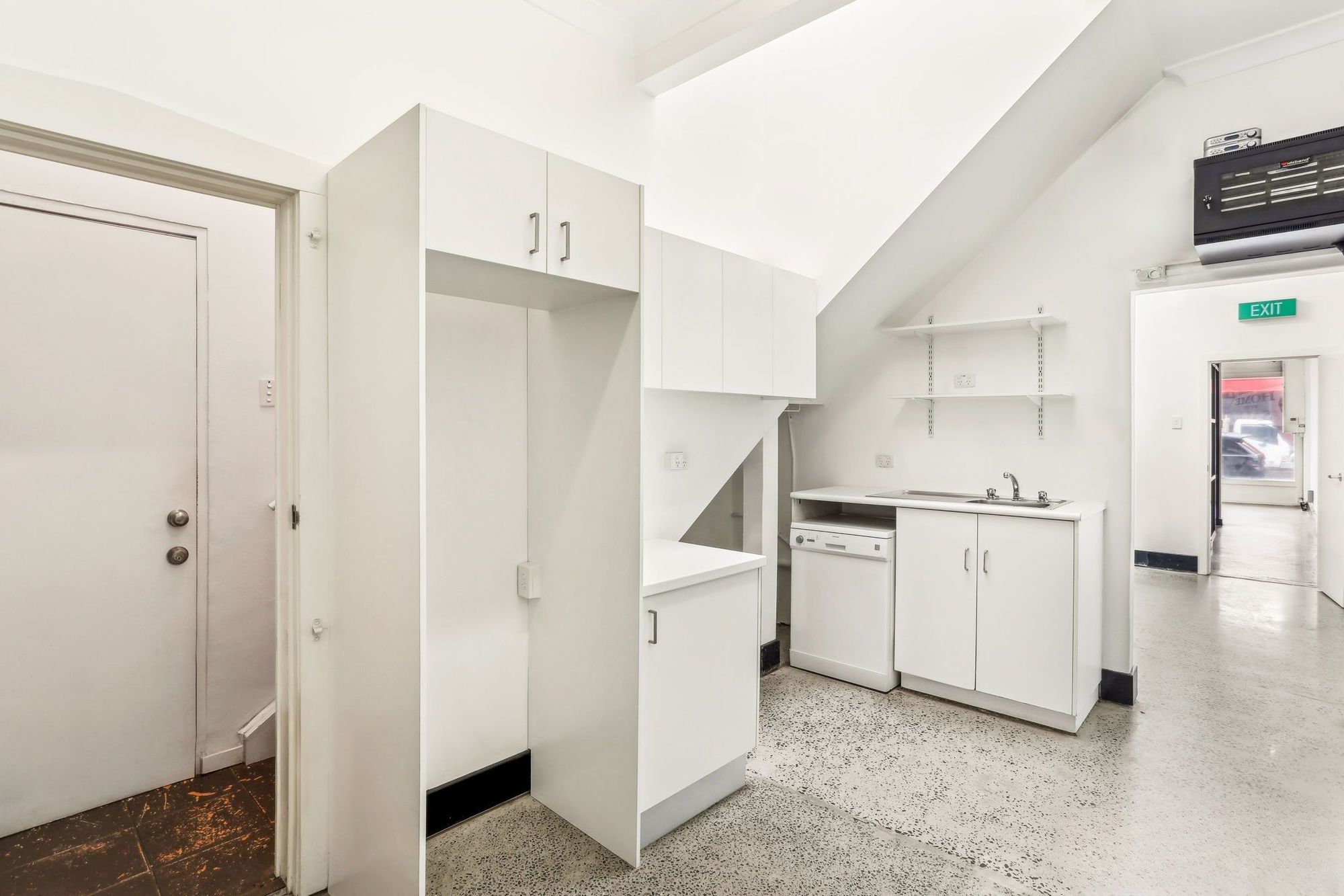 205 Rocky Point Road, Ramsgate