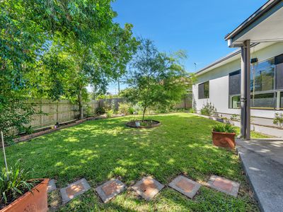 373 HENSON ROAD, Salisbury
