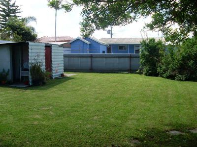 4 Ocean  Ave, Woonona