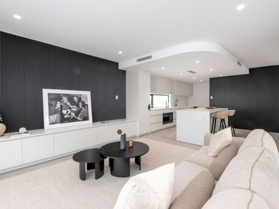 26A Tristania Rise, Duncraig
