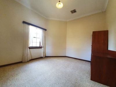 16L Eulomogo Road, Dubbo