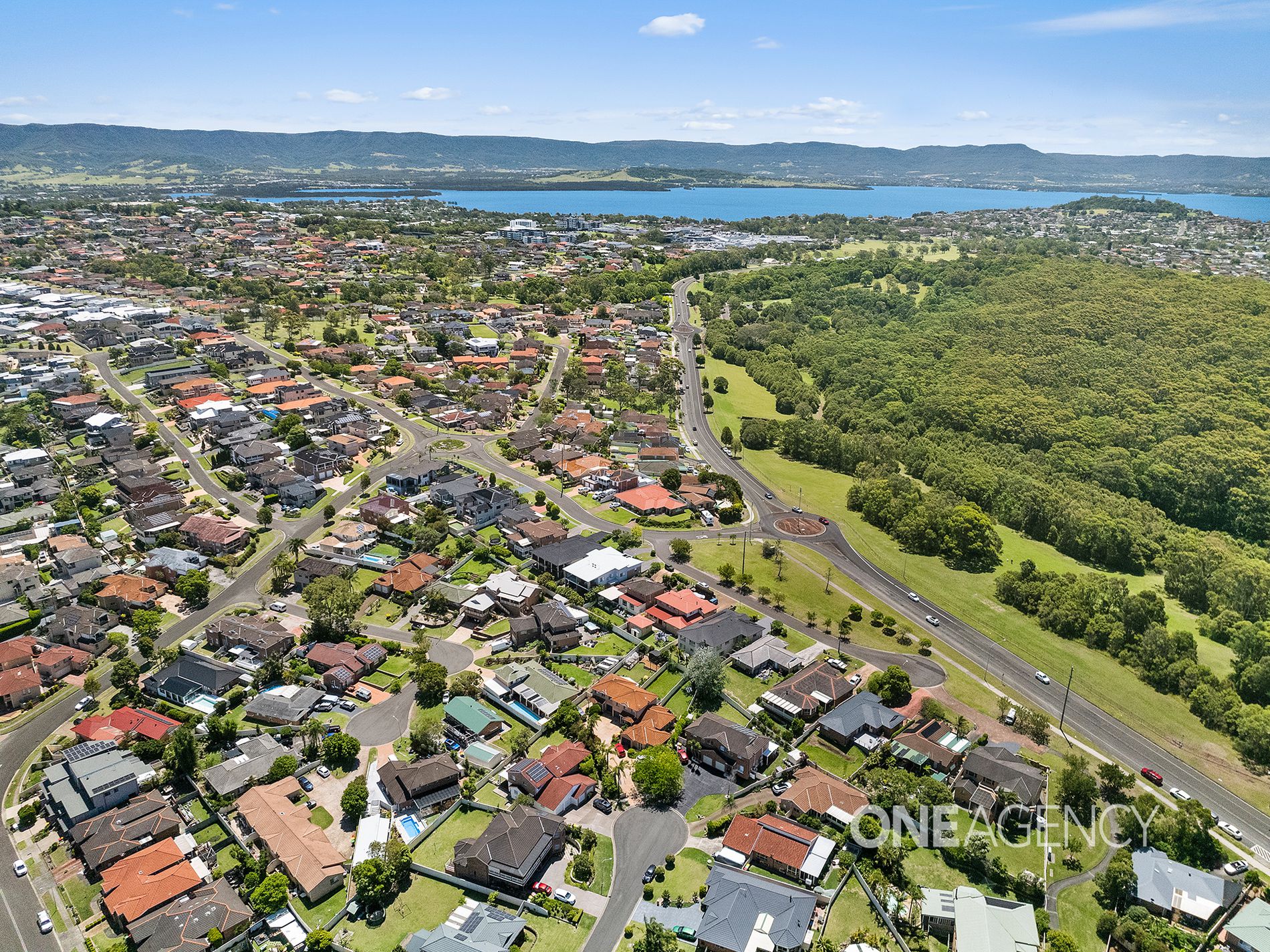 1 / 7 Burrill Place, Flinders