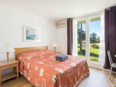 206 Princes Highway, Narooma