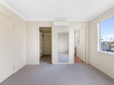 2 Whittaker Court, Williamstown