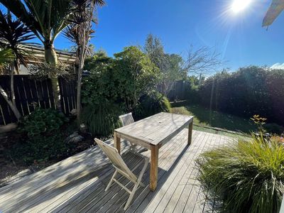 15 Agincourt Street, Glenfield