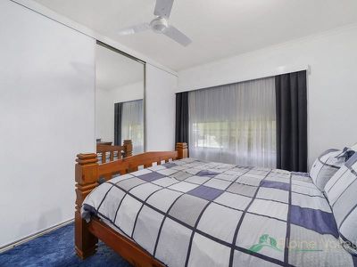30 Freeburgh Avenue, Mount Beauty