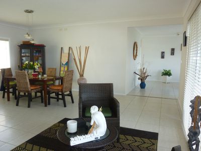 32 Emerald Drive, Diamond Beach