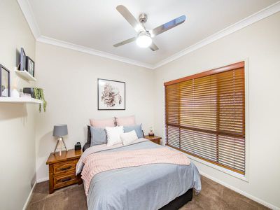 83-85 Tessmanns Road, Kingaroy