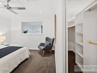 143A Westview Street, Scarborough