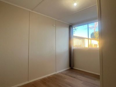 28A North Terrace, Boulder