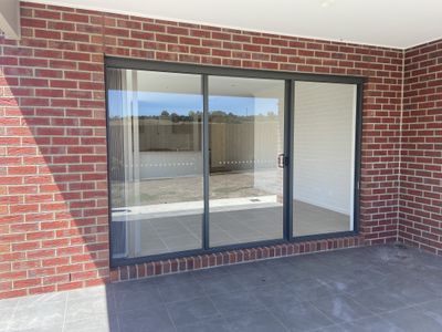 42 Harper Boulevard, Mount Duneed