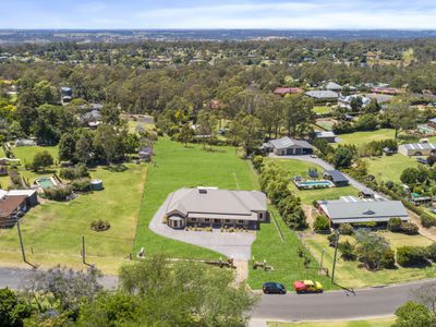 3 Dales Road, Silverdale