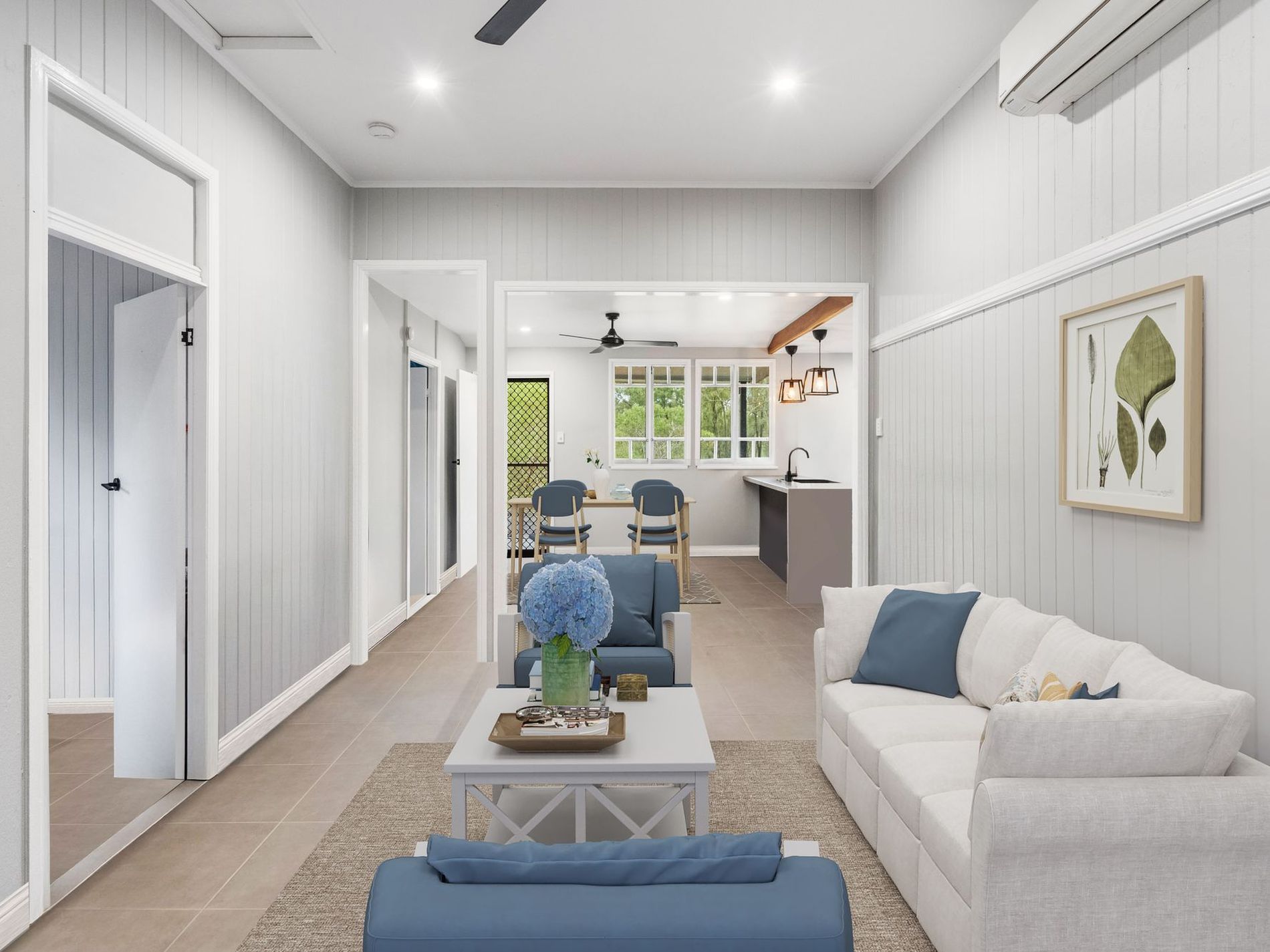 5 Richwood Court, Kensington Grove