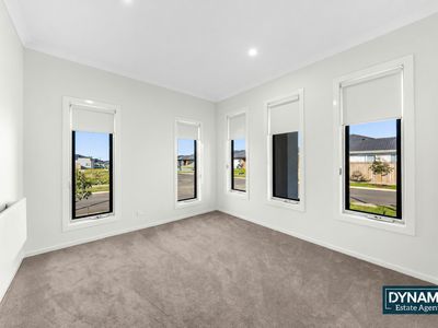 42 Foreshores Drive, Donnybrook