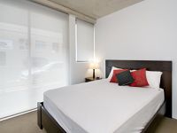 100 / 82 Alfred Street, Fortitude Valley